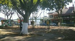 obrázek - Parque San José