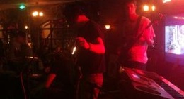 obrázek - 宝来桥