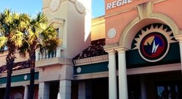 obrázek - Regal Cinemas Columbiana Grande 14