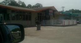 obrázek - Dunkin Donuts