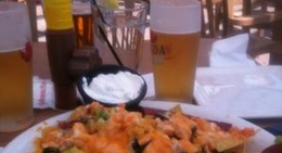 obrázek - Boston Pizza