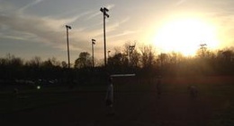 obrázek - AJAA Fields