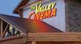 obrázek - Valley Cinema