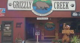 obrázek - Grizzly Creek Restaurant