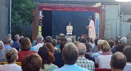 obrázek - Ihle Besen