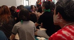 obrázek - ค่ายสุทธสิริโสภา