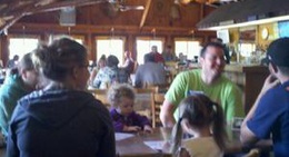 obrázek - Fife Lake Inn