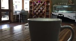 obrázek - Omeo Highplains Bakery Cafe