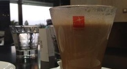 obrázek - Inass Dream