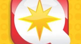 obrázek - Queluz Supermercado