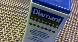 obrázek - Crystal Sushi Bar