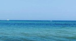 obrázek - Strand(brook)