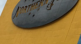 obrázek - Northern Ales