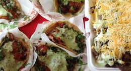 obrázek - Tacos El Gordo