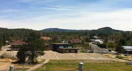 obrázek - Ville labelle