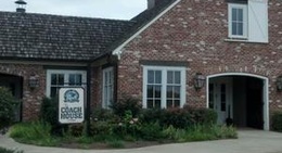 obrázek - Coach House Tavern