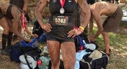 obrázek - Burnet, TX