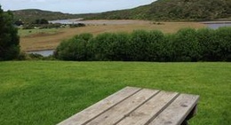 obrázek - Princetown General Store