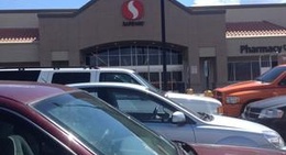 obrázek - Safeway