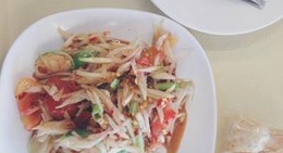 obrázek - Big C (บิ๊กซี)