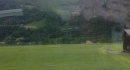 obrázek - Attinghausen