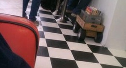 obrázek - Mildreds Cafe