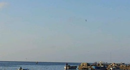 obrázek - Port Ajim