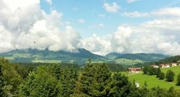obrázek - Westendorf, Tirol