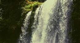 obrázek - Acaxochitlán