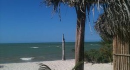 obrázek - Playa Cocos