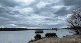 obrázek - Langer See