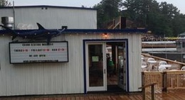 obrázek - Grand Electric Muskoka