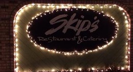obrázek - Skip's Restaurant