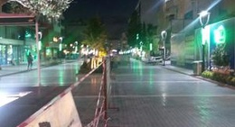 obrázek - İşler Caddesi