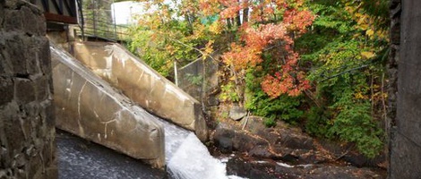 obrázek - Brownsburg