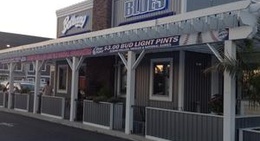 obrázek - Bethany Blues BBQ