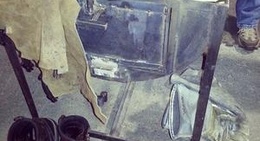 obrázek - Harris Park