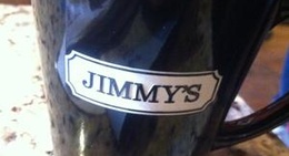 obrázek - Jimmy's Coffee