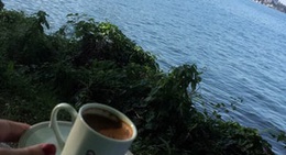 obrázek - Duru Bahçe