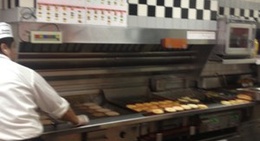 obrázek - Steak 'n Shake