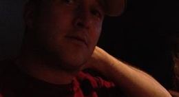 obrázek - Earls Restaurant and Bar