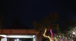 obrázek - Parque Central Ocosingo