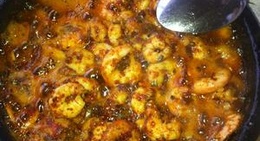 obrázek - Balık Dünyası