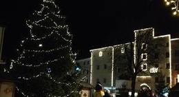 obrázek - Mercatino di Natale di Brunico