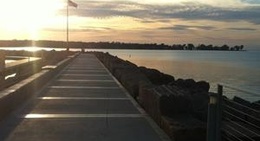 obrázek - Egg Harbor Marina