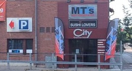 obrázek - MT's Motionscenter