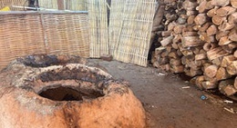 obrázek - Sinthao Salt Pit No.1 (บ่อเกลือสินเธาว์ บ่อที่ 1)