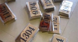 obrázek - 胜利公园