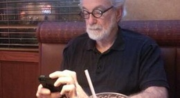 obrázek - Pizza Hut