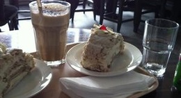 obrázek - Café Trillin